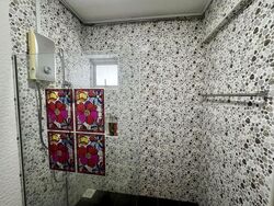 Blk 122 Bukit Batok Central (Bukit Batok), HDB Executive #626814891